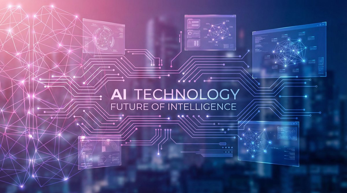 蘑菇视频 AI工具